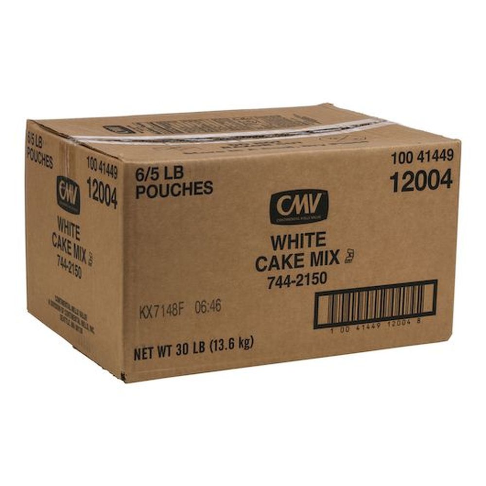 Product gallery 801712576