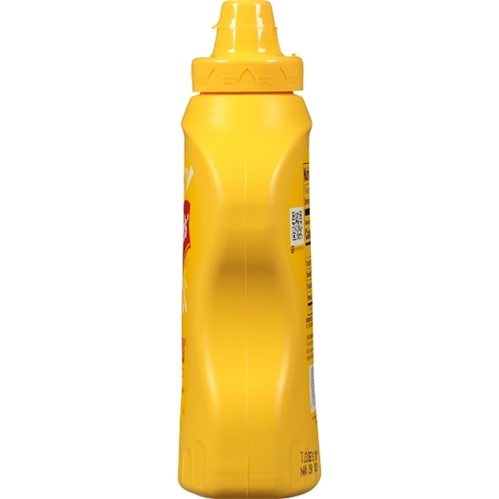 Product gallery 271005784