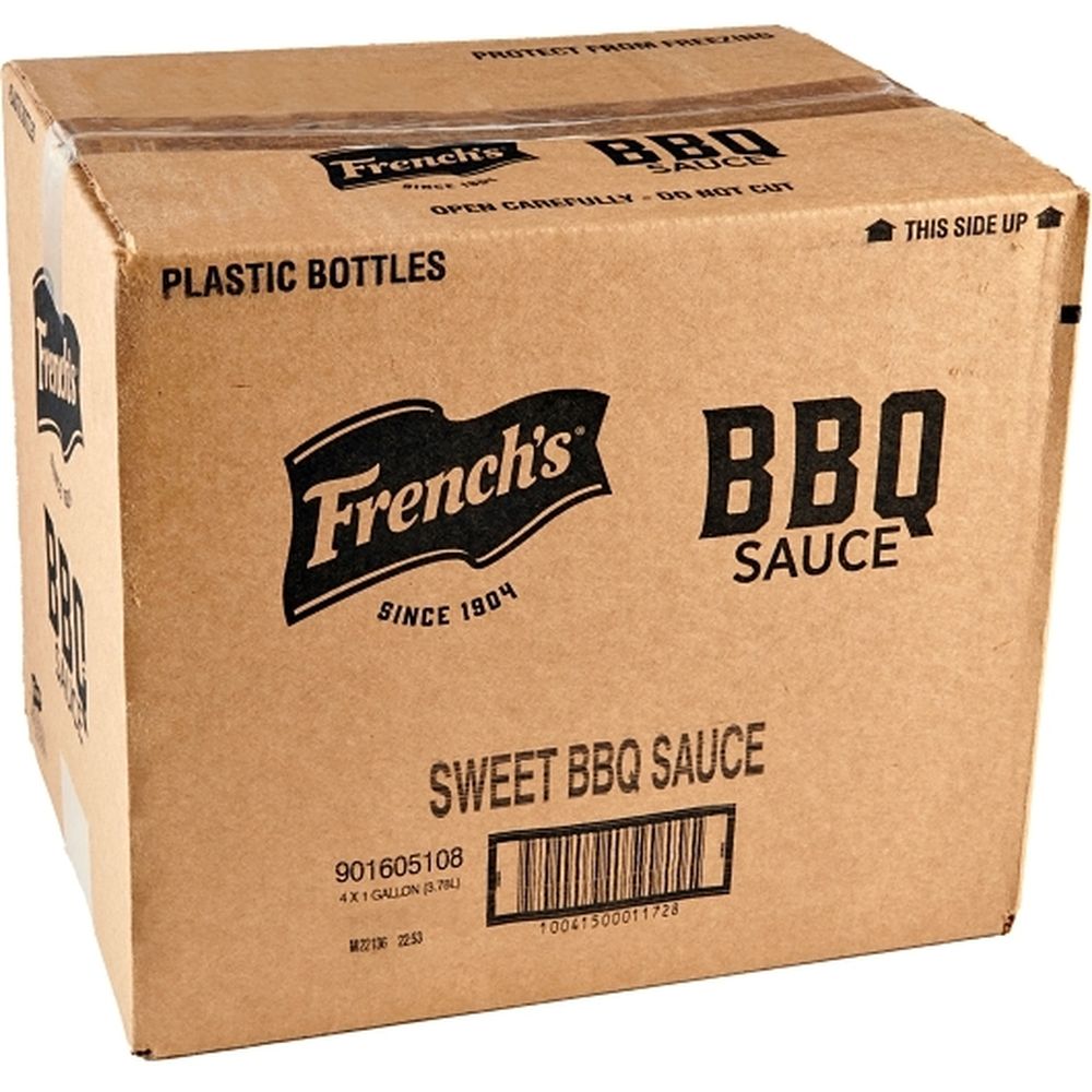 Product gallery 970343476