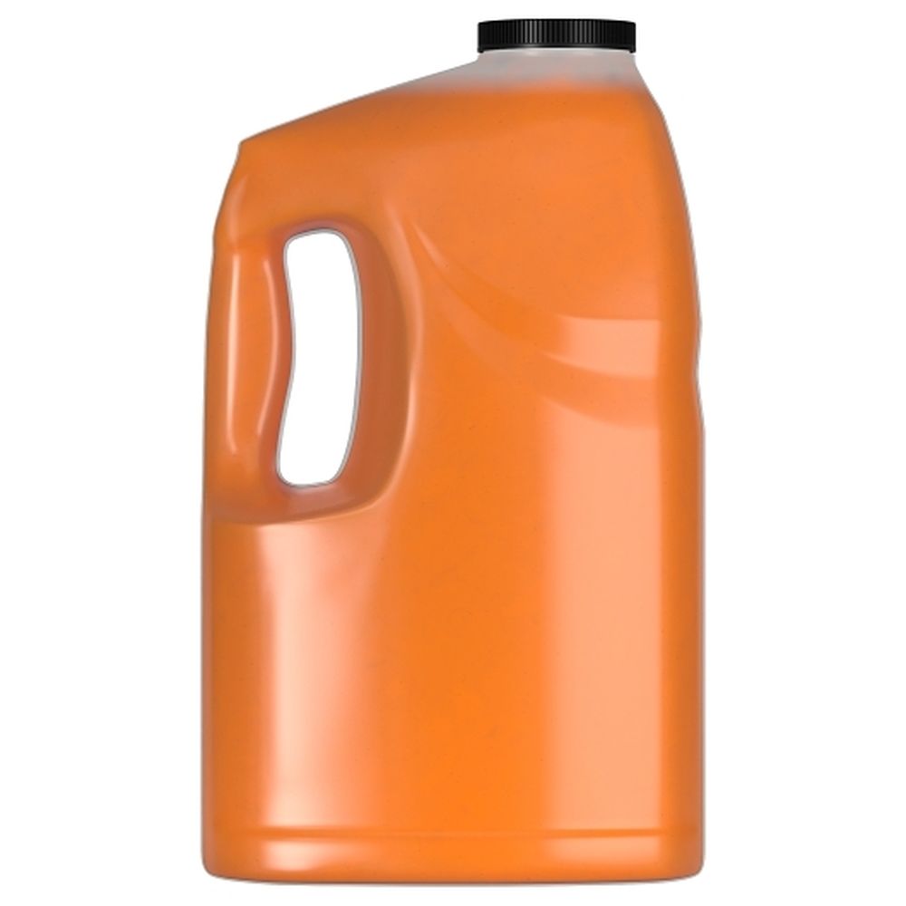 Product gallery 103631881