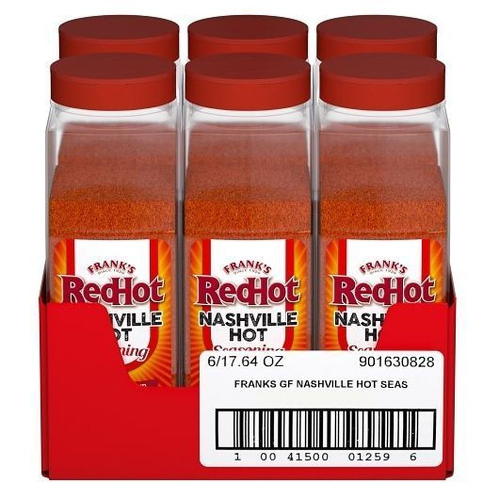 Tombstone 12 Inch Original Pepperoni Pizza, 19.3 Ounce -- 12 Per Case