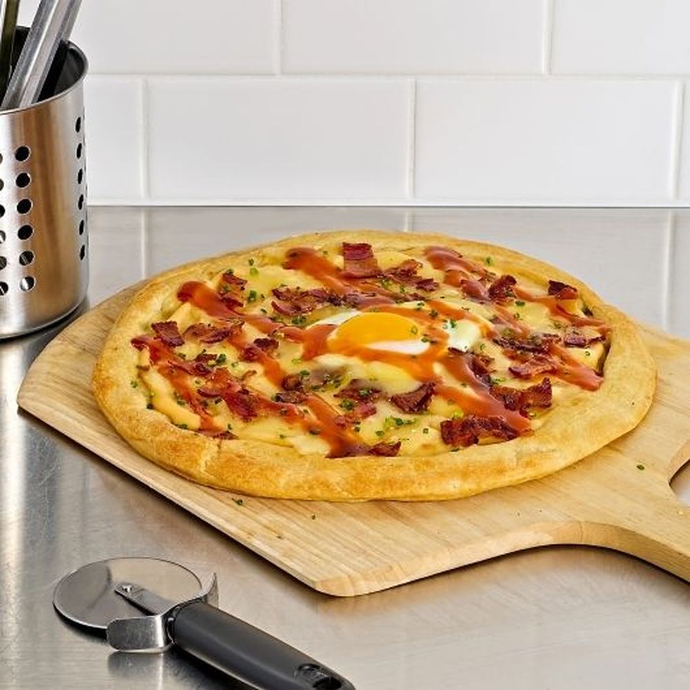 Product gallery 457724332