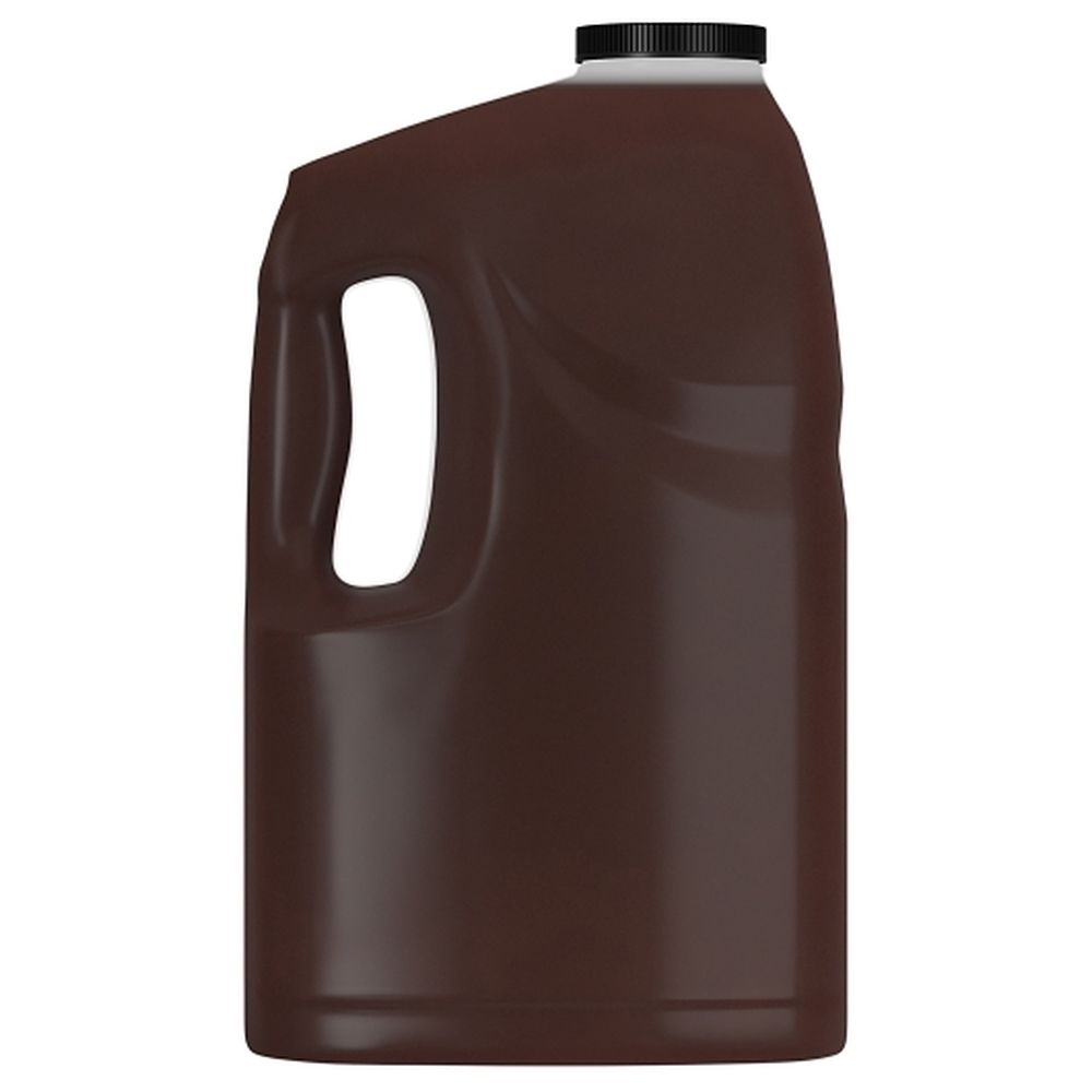 Product gallery 213479942