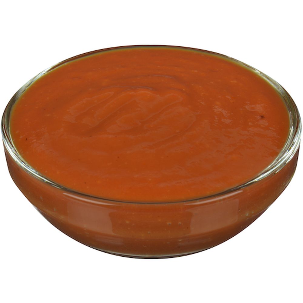 Product gallery 452605387