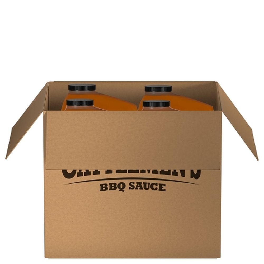 Product gallery 13201916