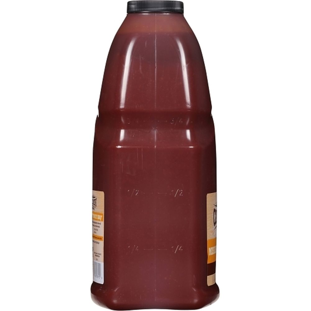 Product gallery 809499790