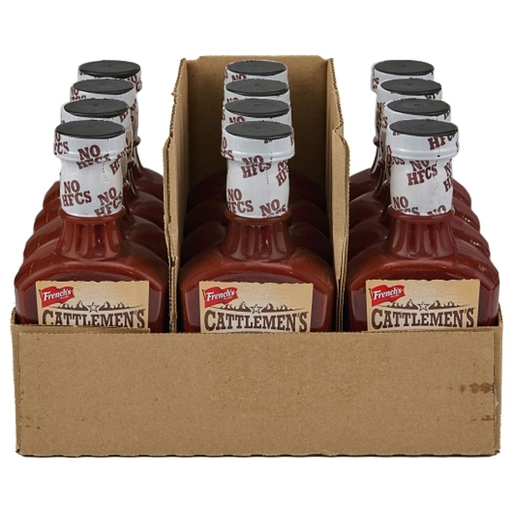 Product gallery 619585151