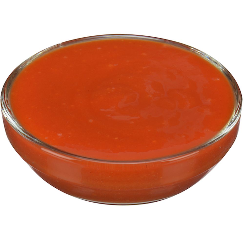 Product gallery 269994895