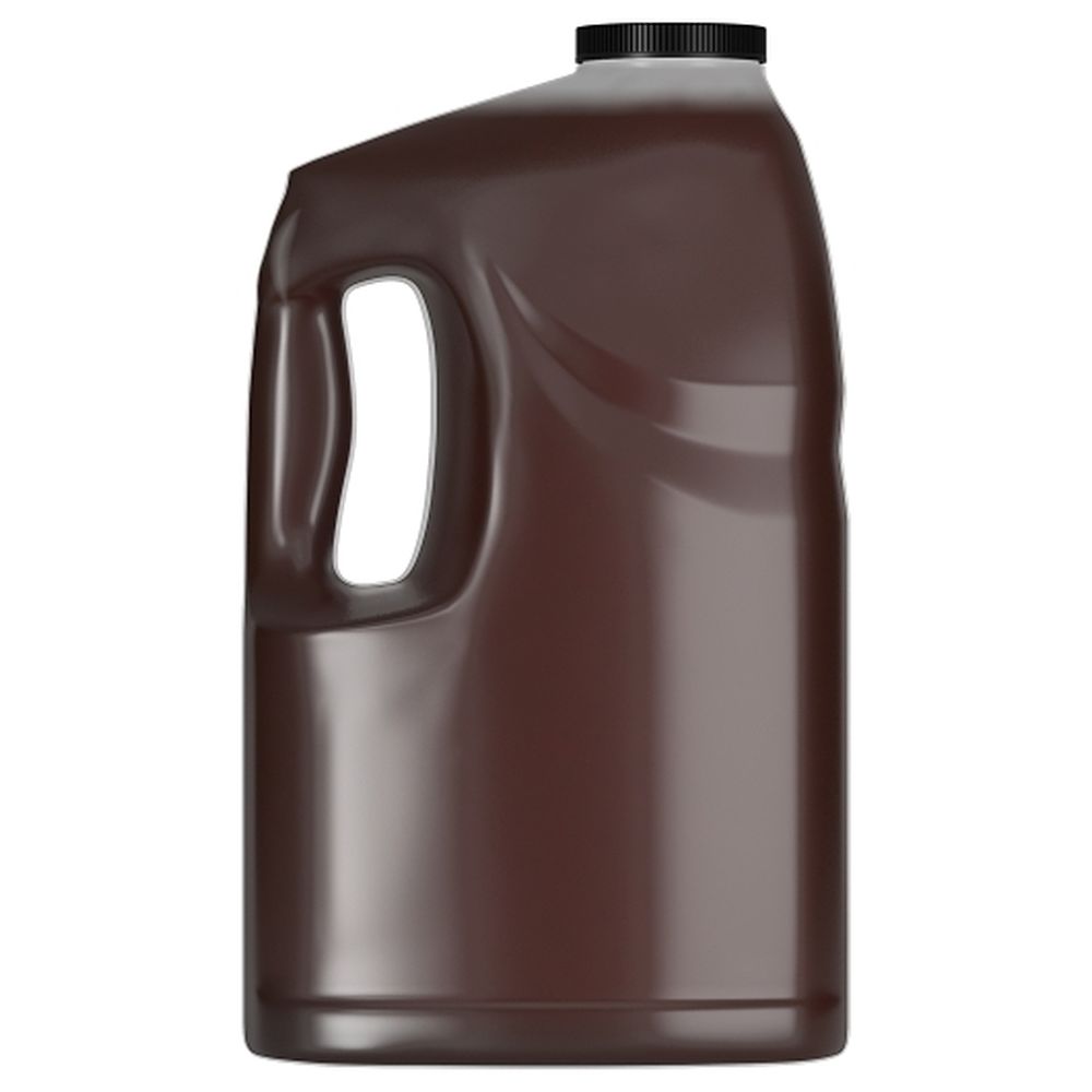 Product gallery 177008267