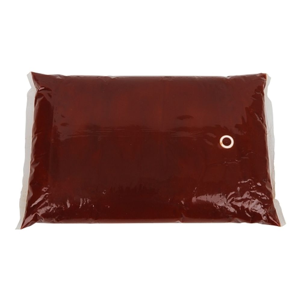 Product gallery 317271100