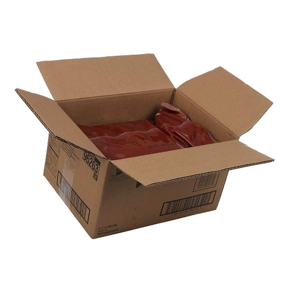 Product gallery 668995522