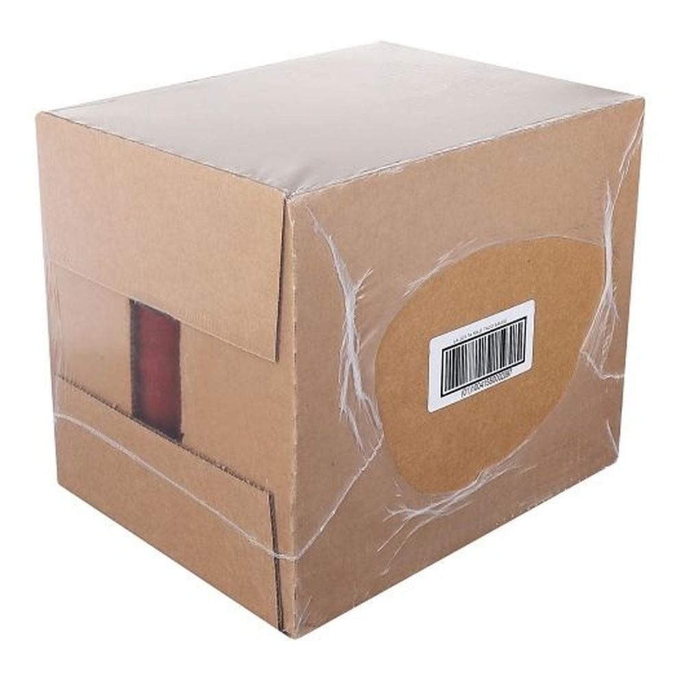 Product gallery 23528729
