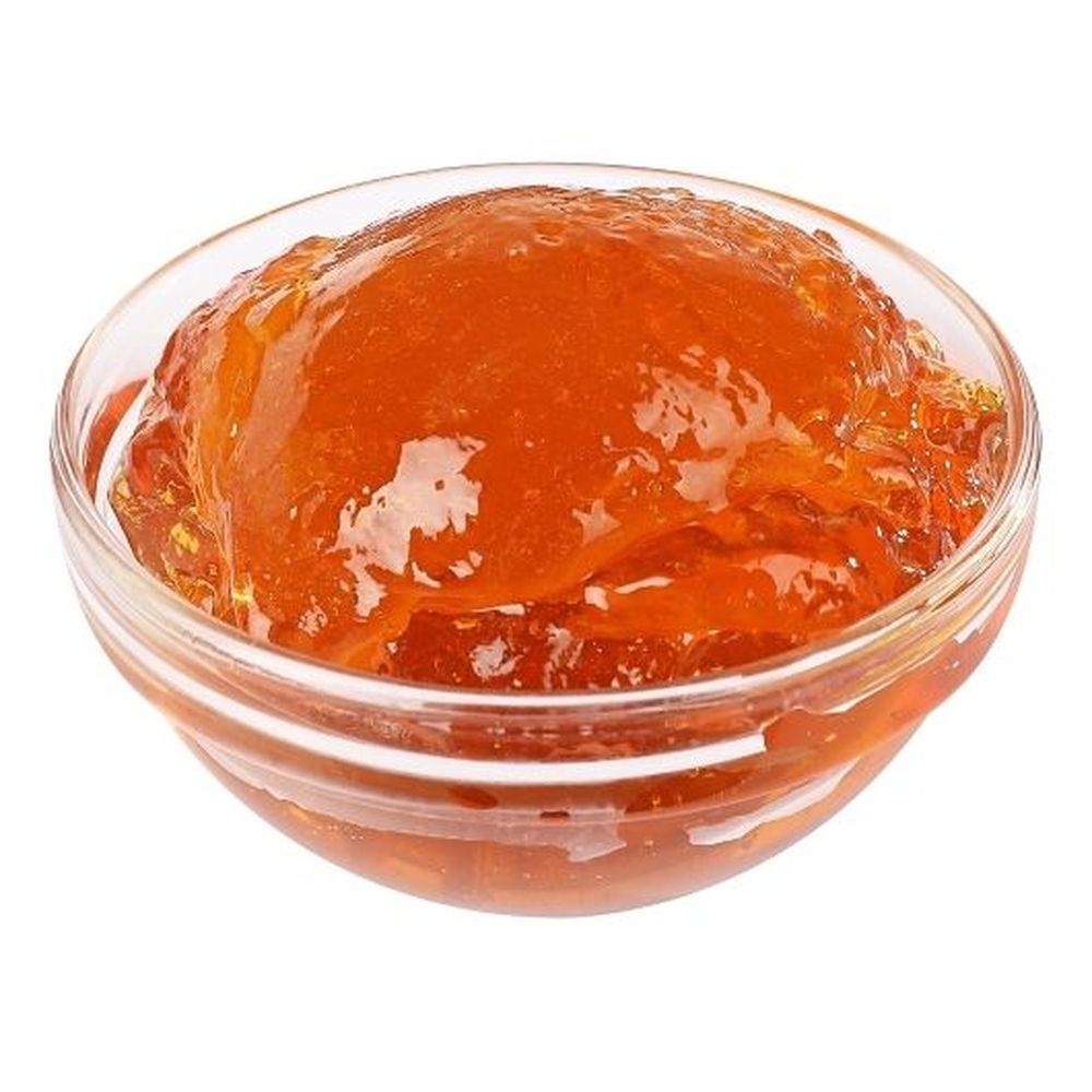 Carriage House Apple Jelly, 8 Pound -- 6 Per Case