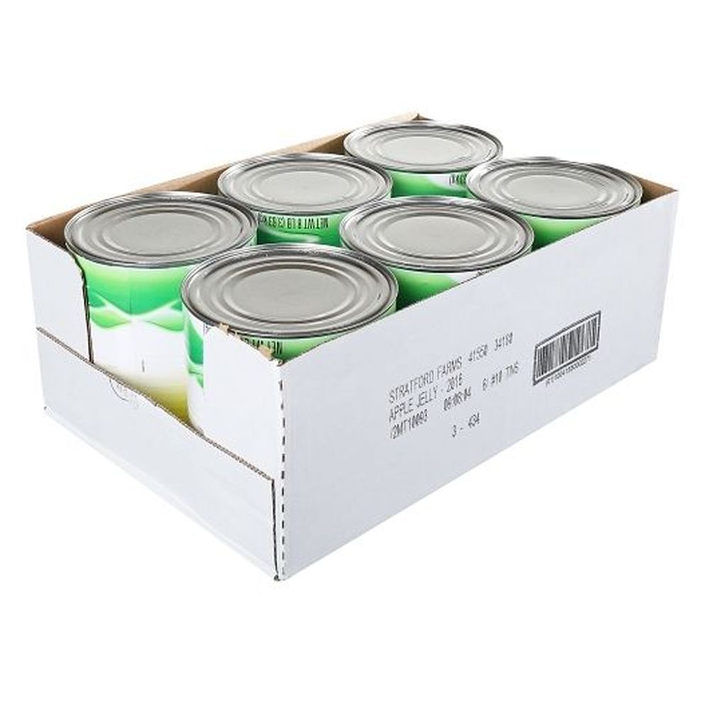 Product gallery 423247411