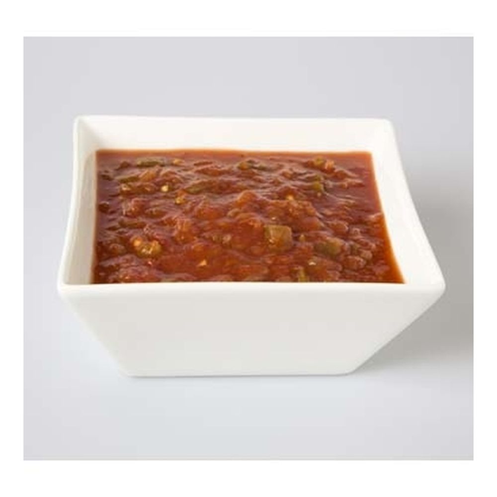 Product gallery 565759393