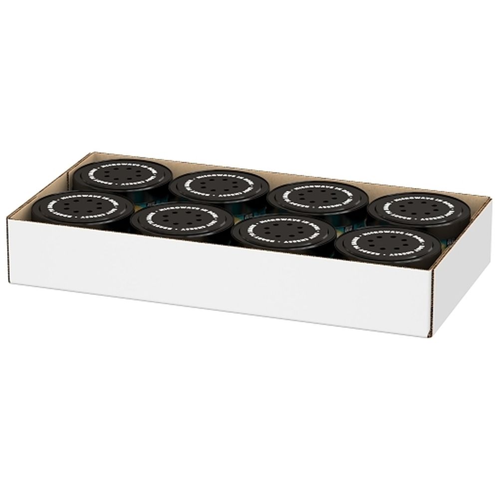 Product gallery 471057671