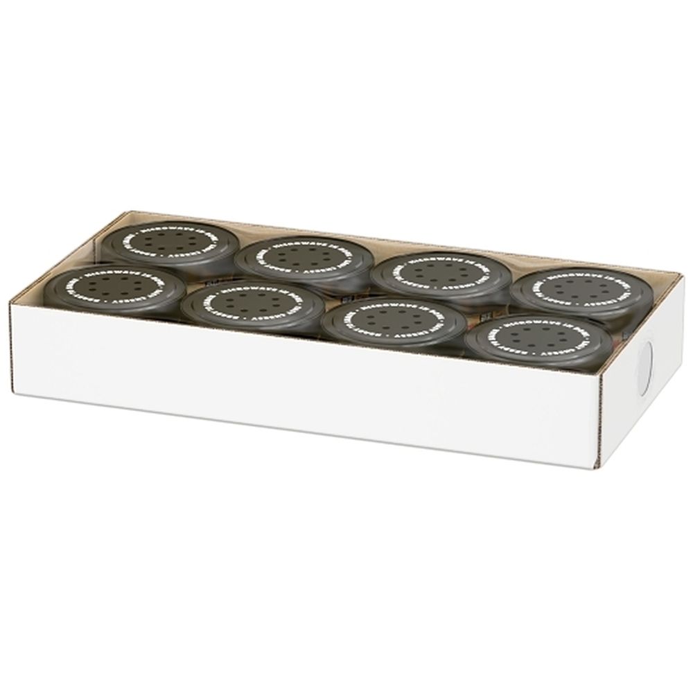 Product gallery 366458948