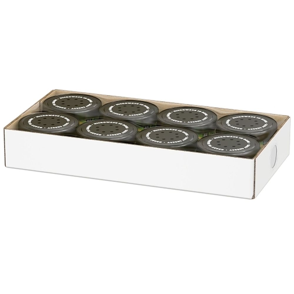 Product gallery 754217418