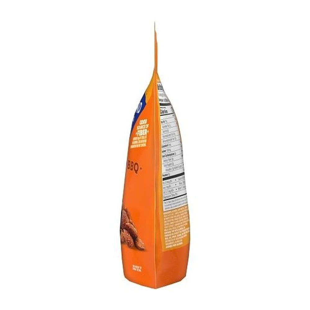 Product gallery 533912008