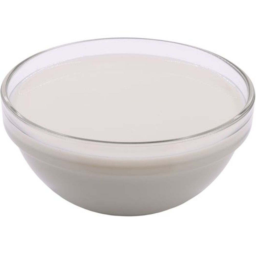 Product gallery 206048885