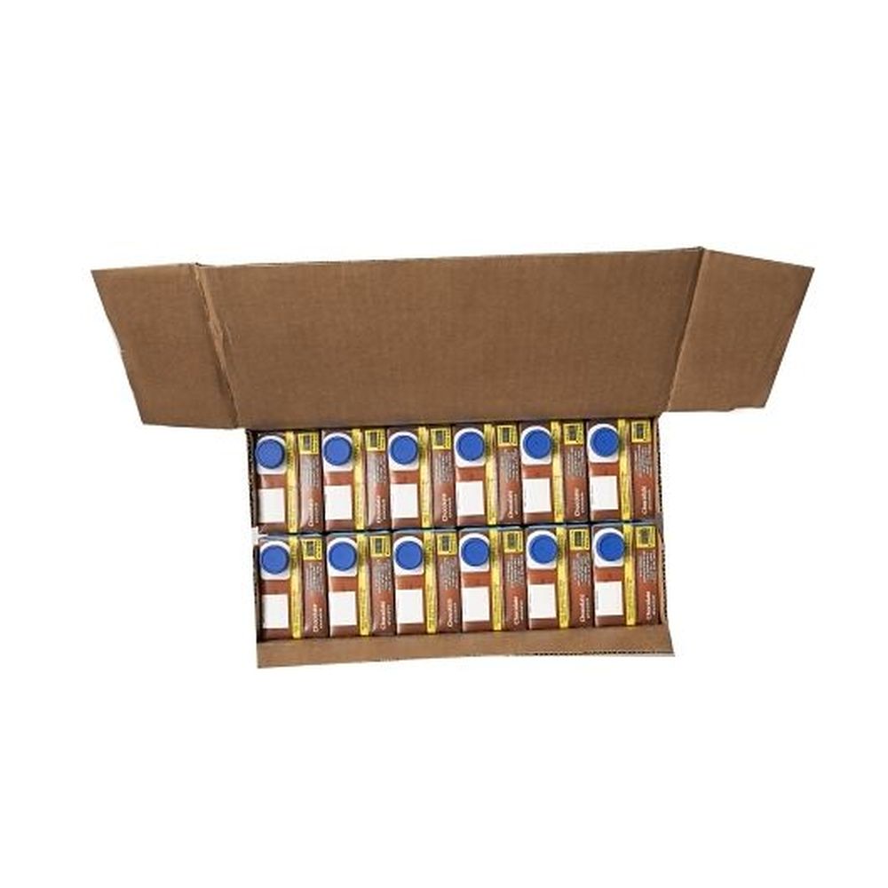 Product gallery 711975690