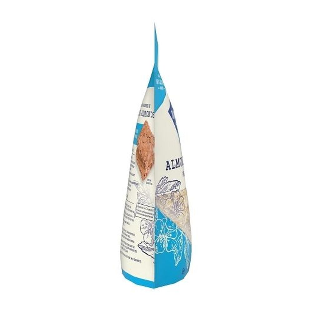 Product gallery 744883386