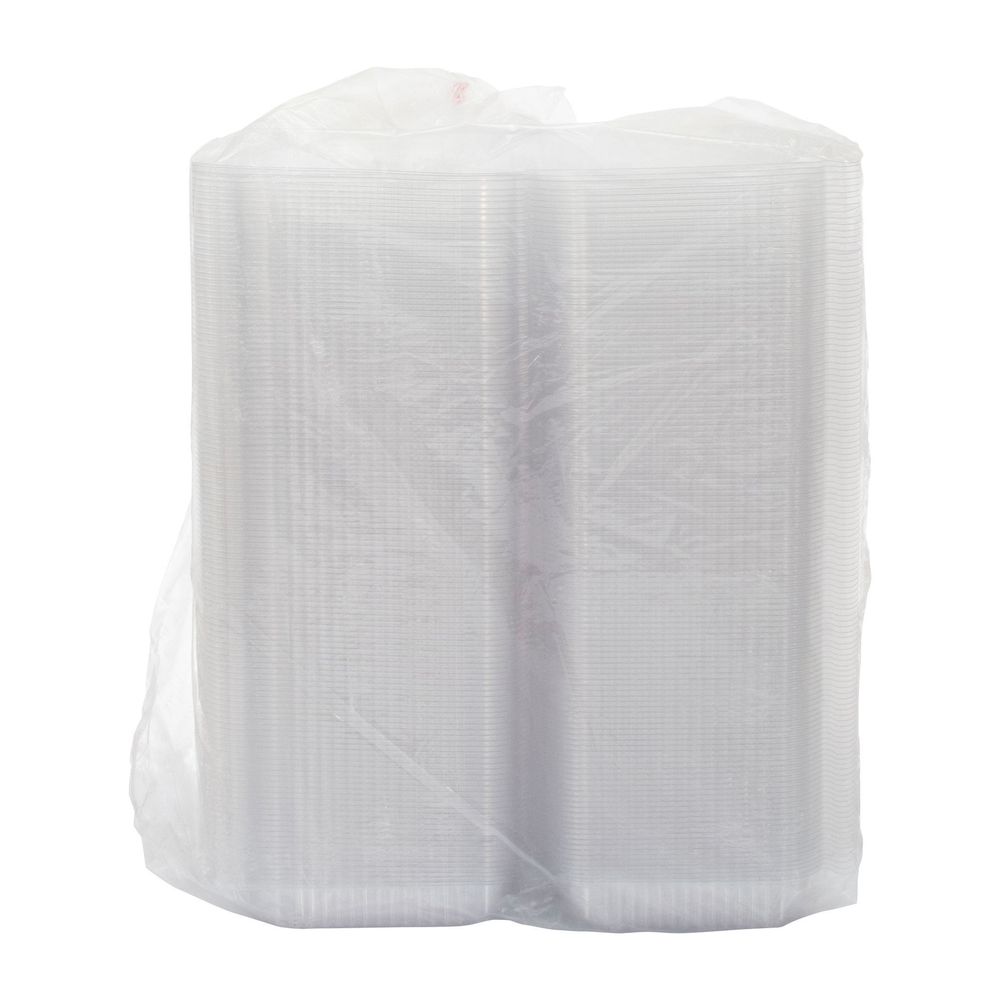 Product gallery 665094414