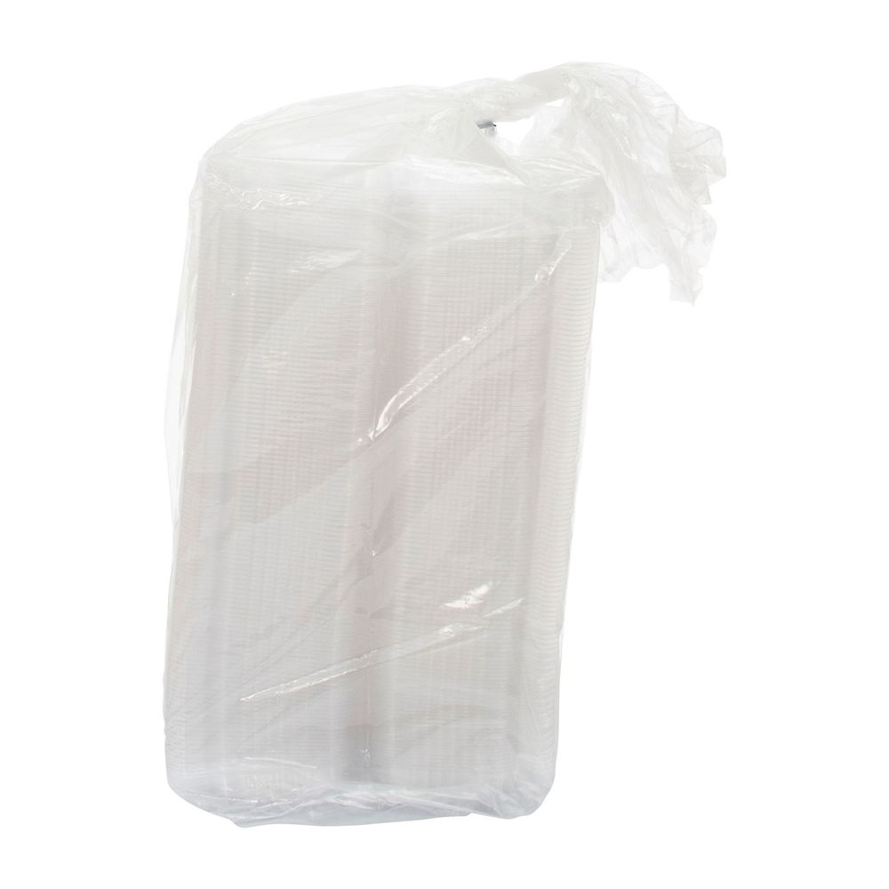 Product gallery 845641763