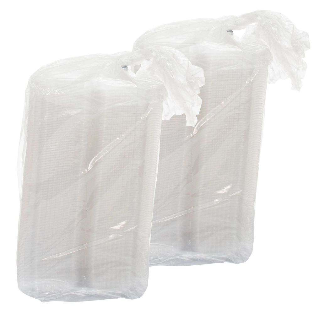 Product gallery 218154571