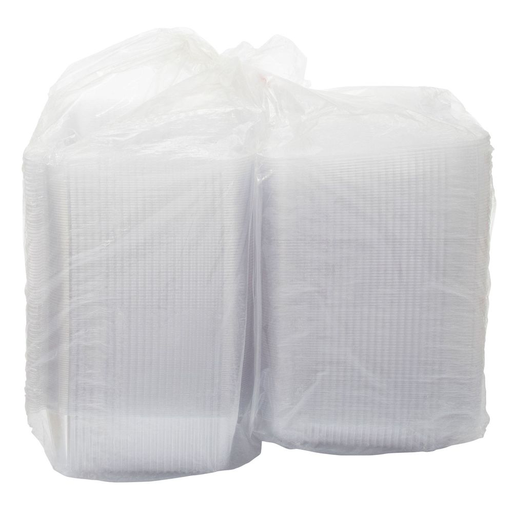 Product gallery 242047885
