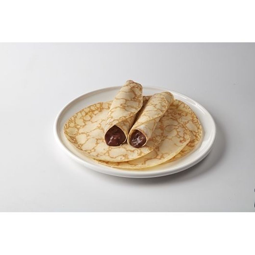 Product gallery 157589399