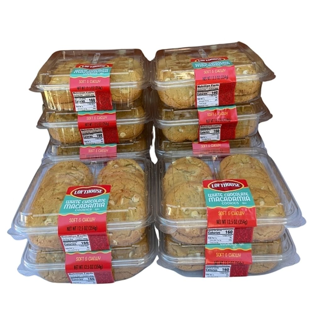 Product gallery 543945756