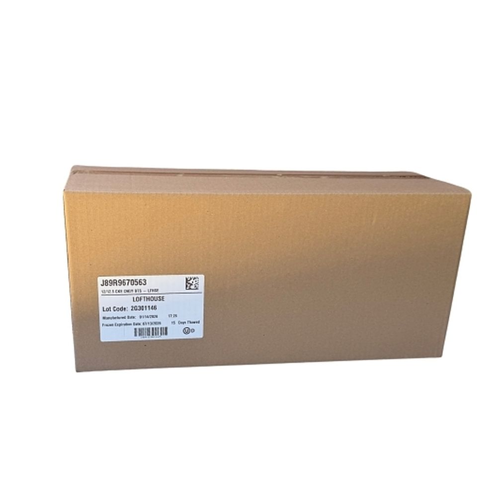 Product gallery 980869134