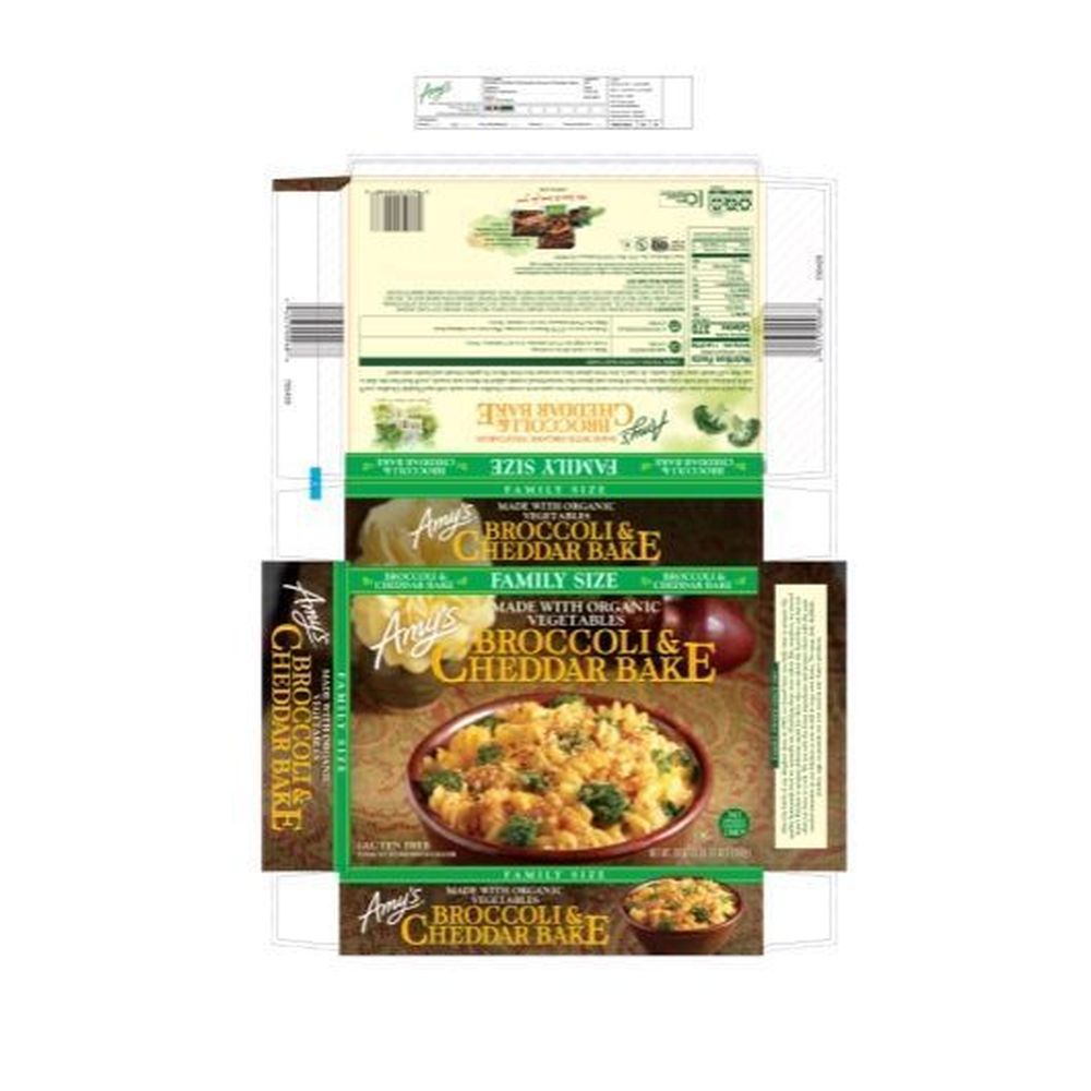 Product gallery 392950699