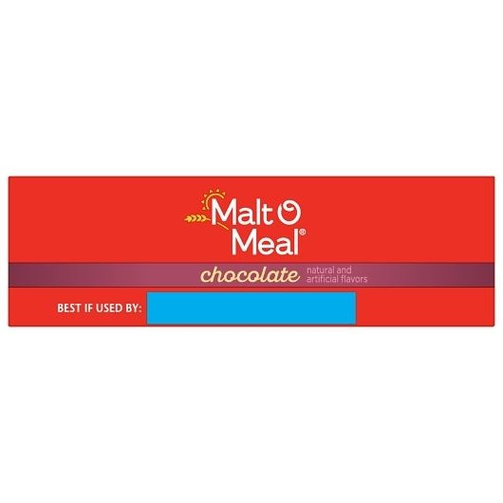 Product gallery 71840981