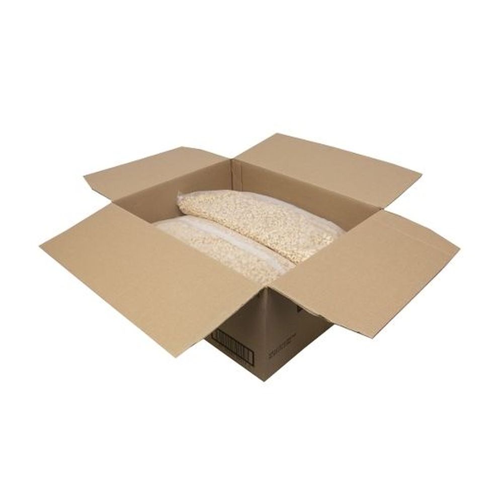 Product gallery 13802601