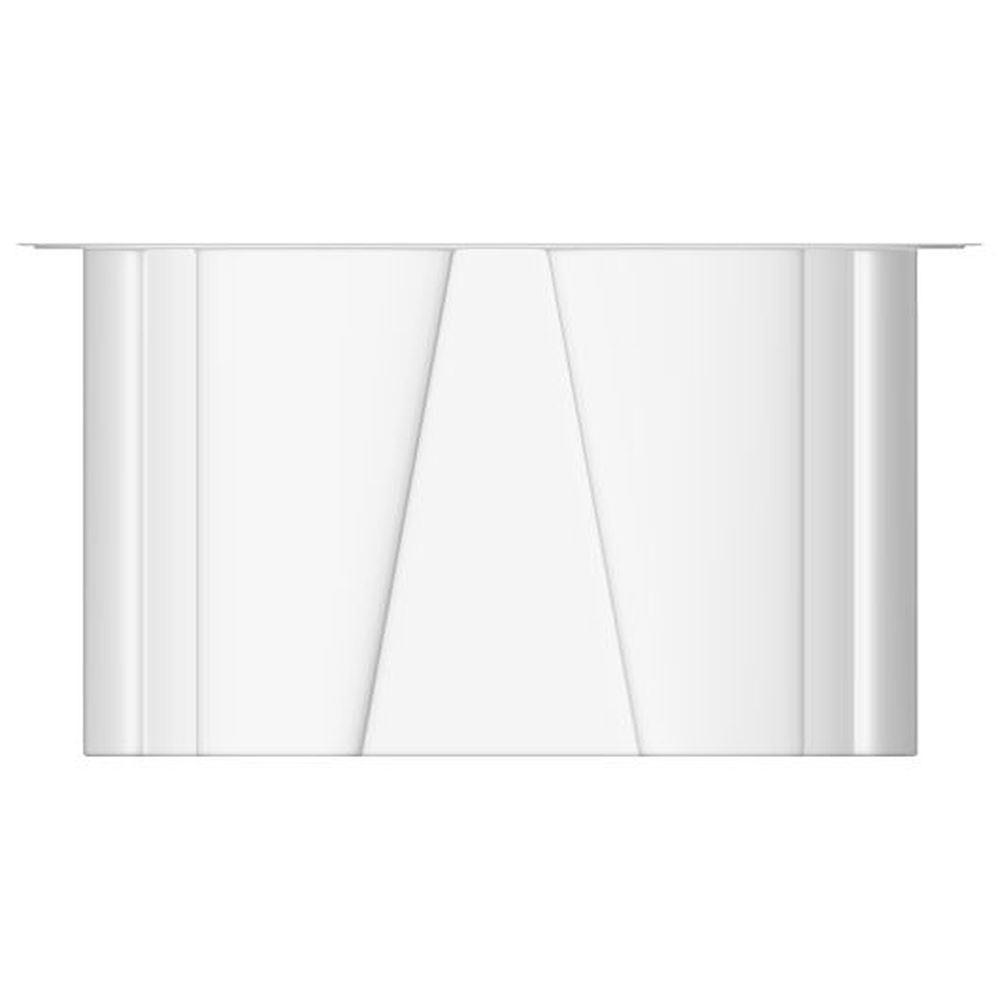 Product gallery 486076844