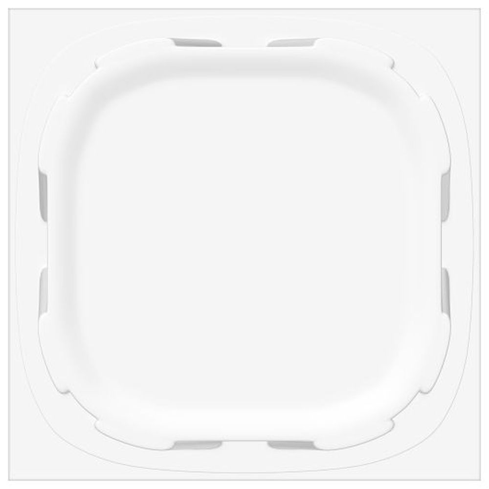 Product gallery 552639456