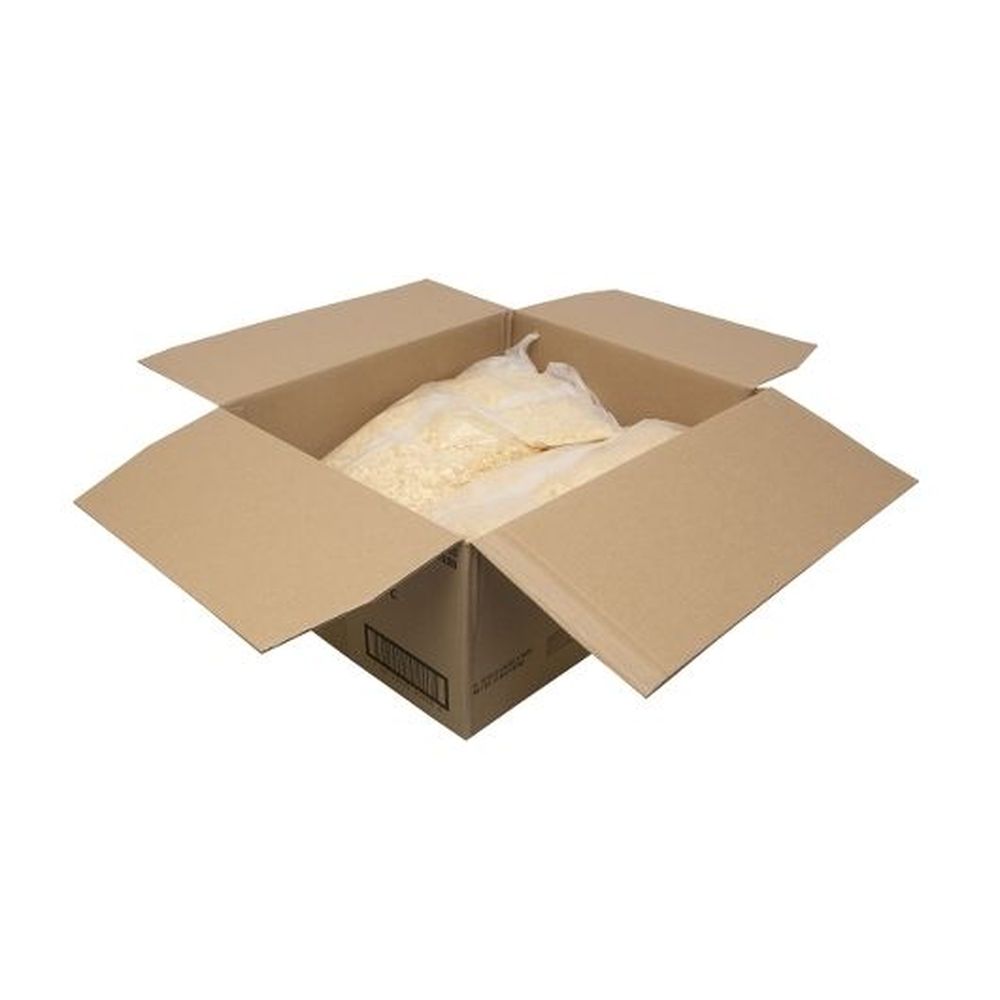 Product gallery 87542770