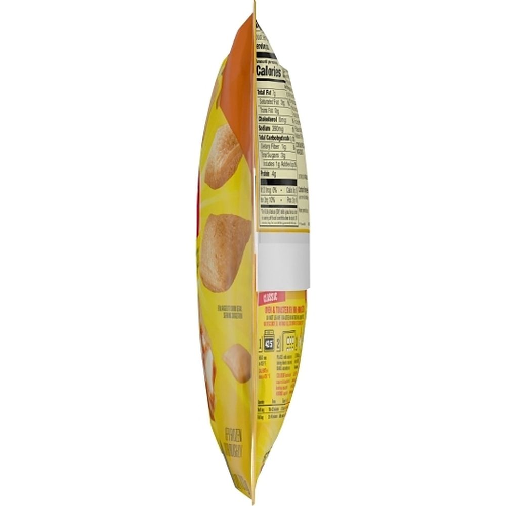 Product gallery 485613957