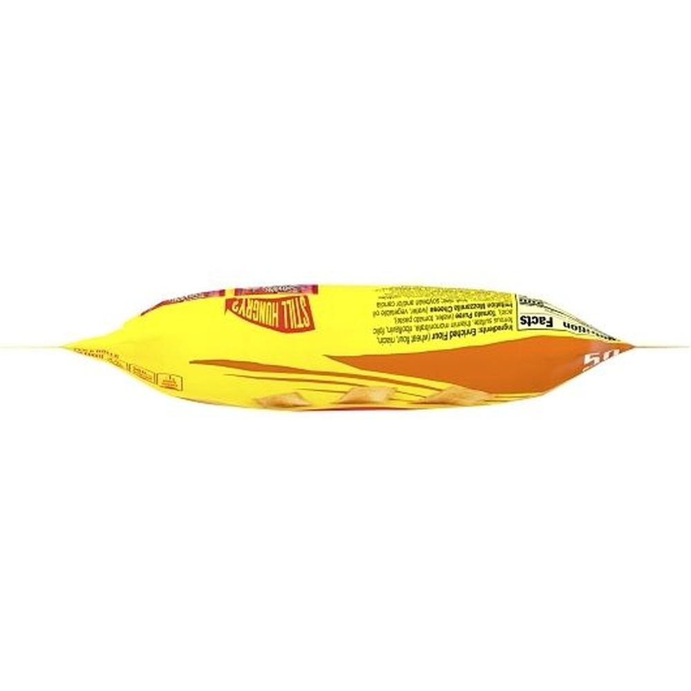 Product gallery 529560954