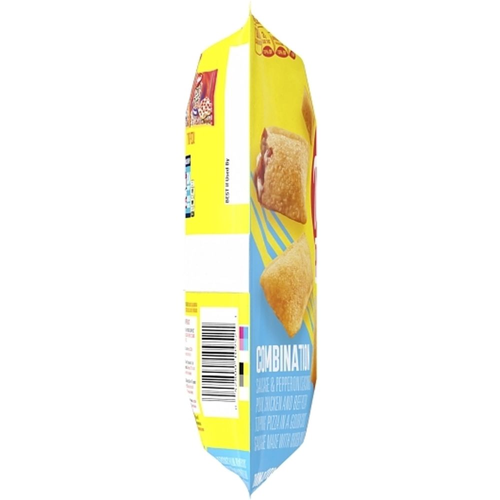 Product gallery 542360495