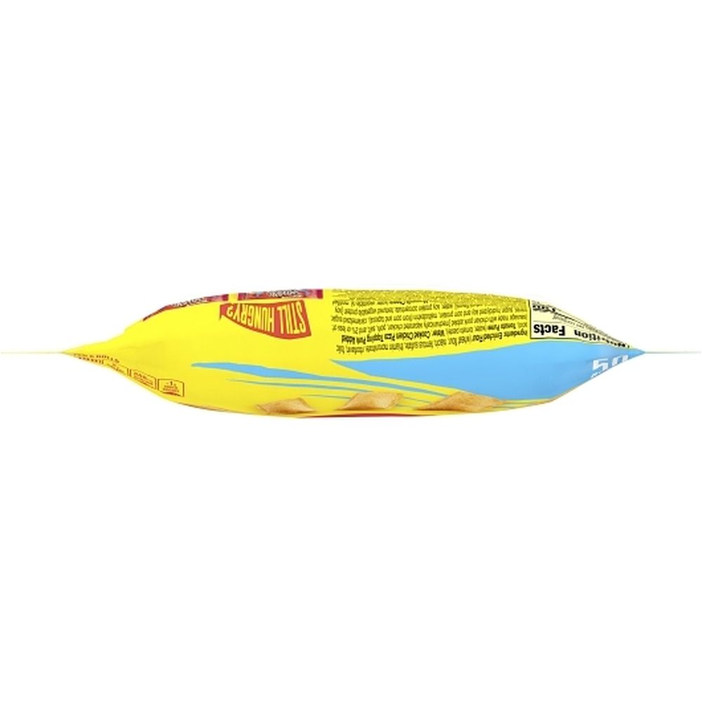Product gallery 184209788