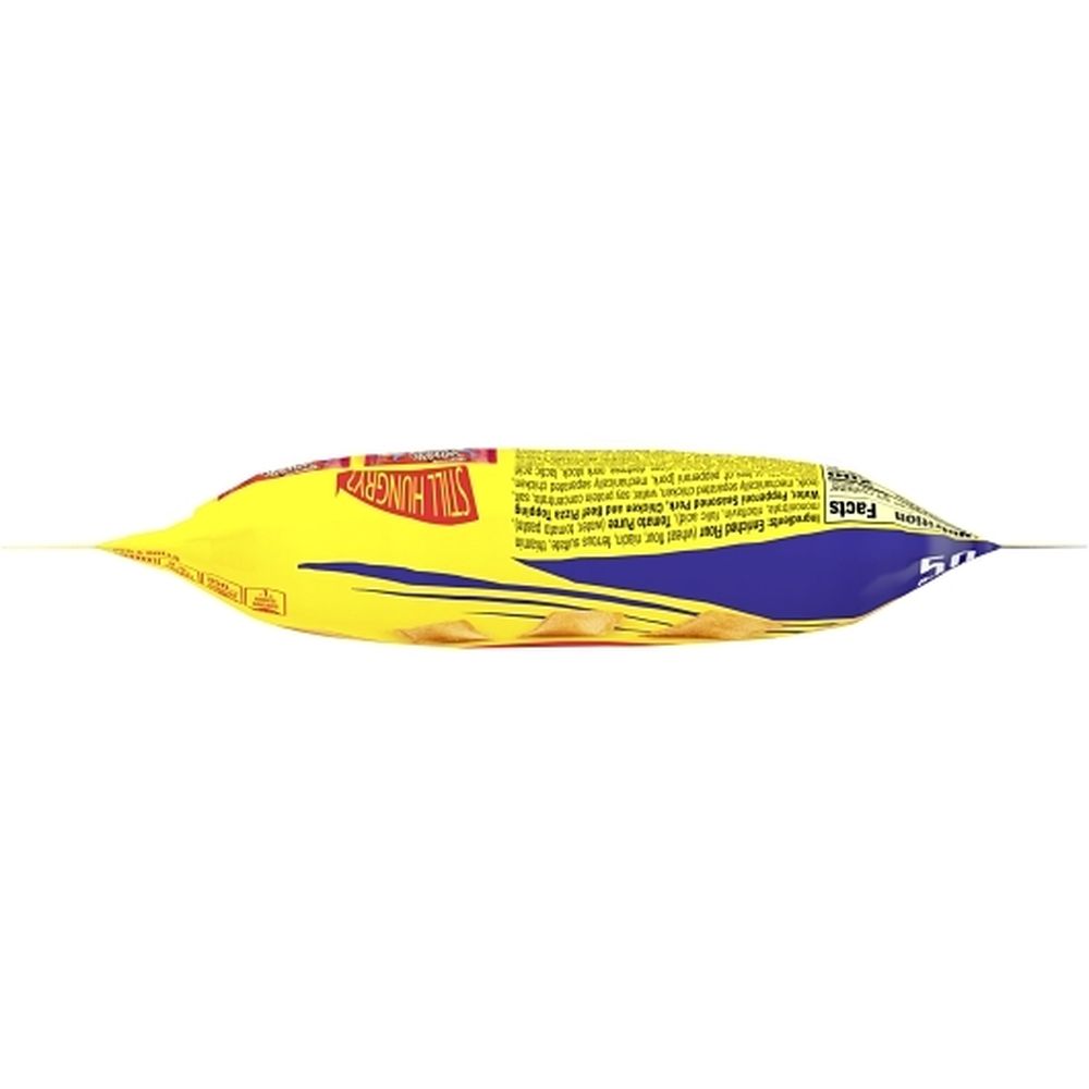 Product gallery 507289868