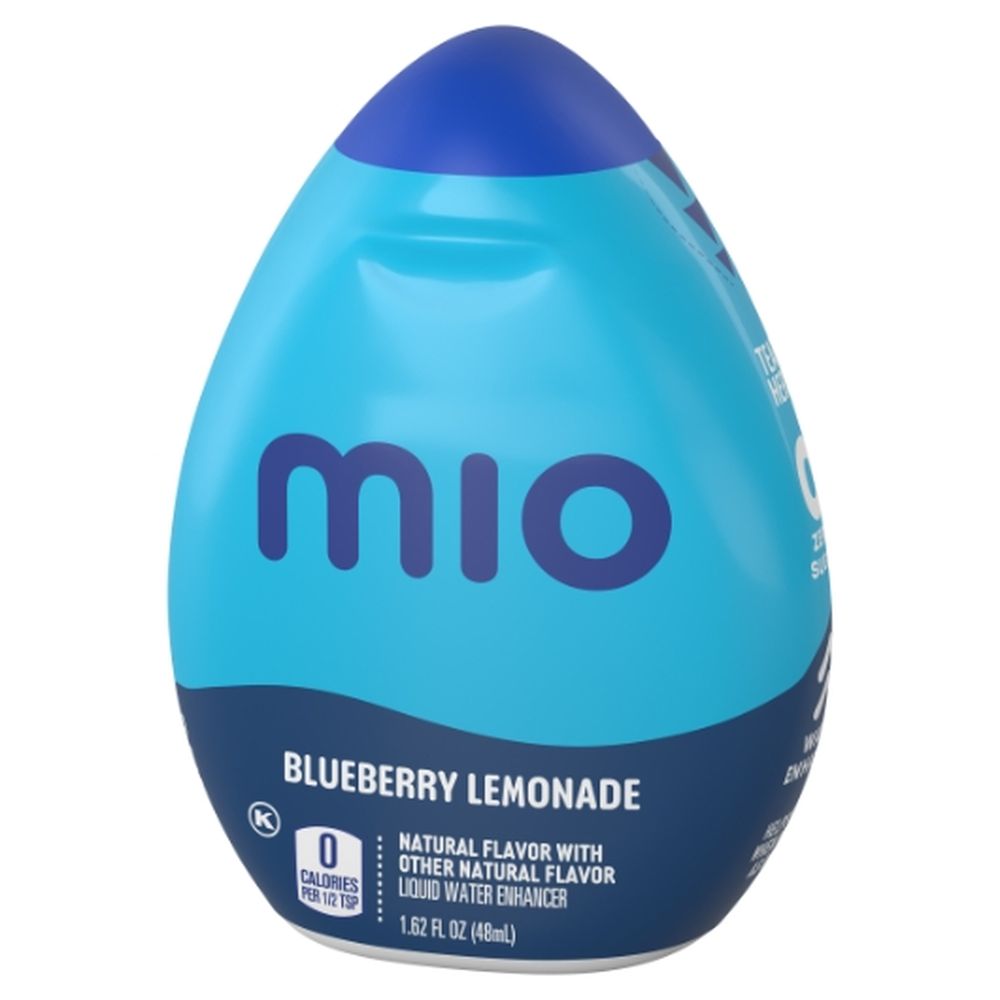 Product gallery 794912199
