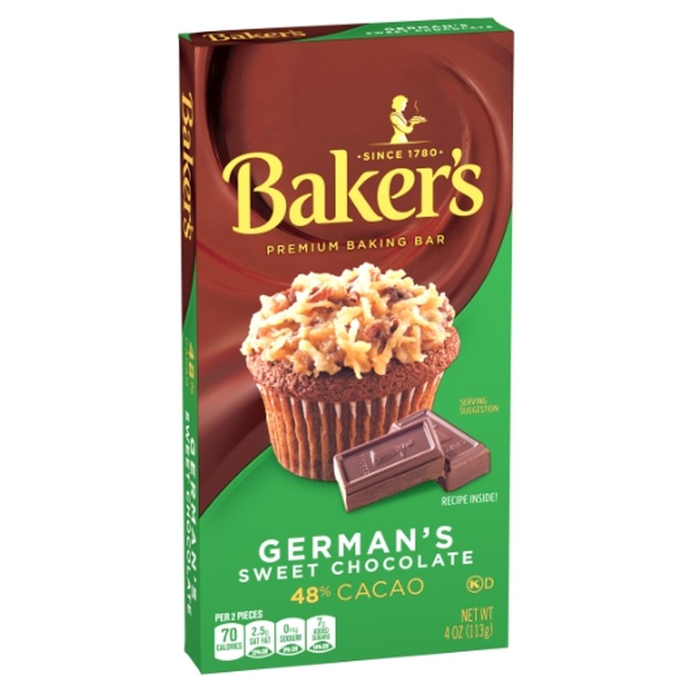 Product gallery 582589706