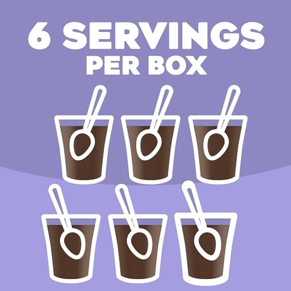Product gallery 316661080