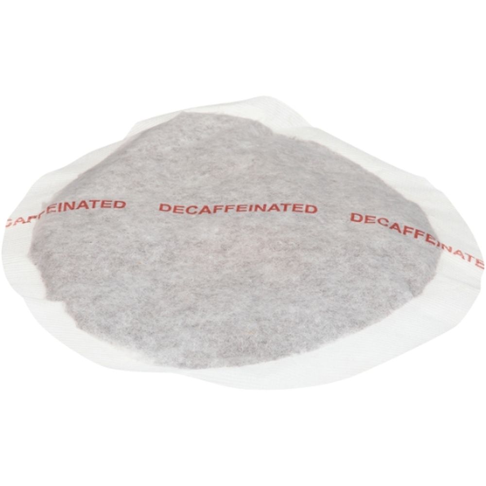 Product gallery 274383089