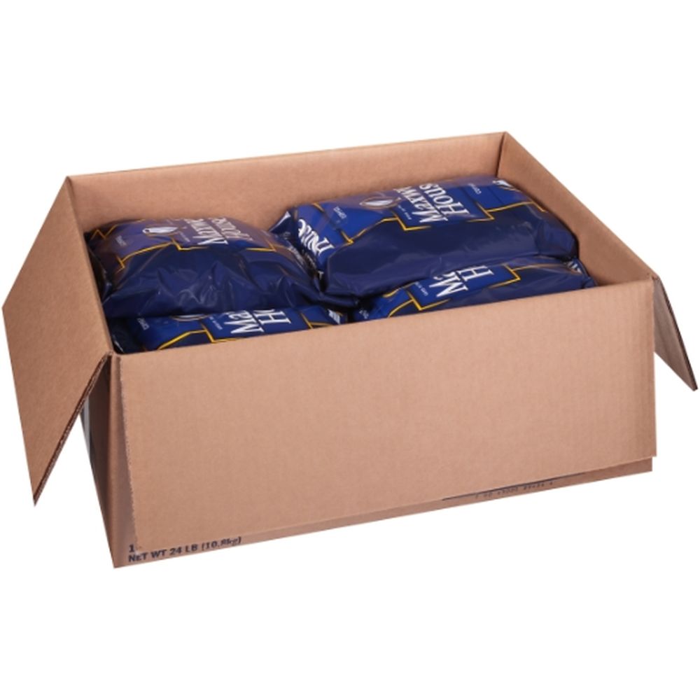 Product gallery 420867477
