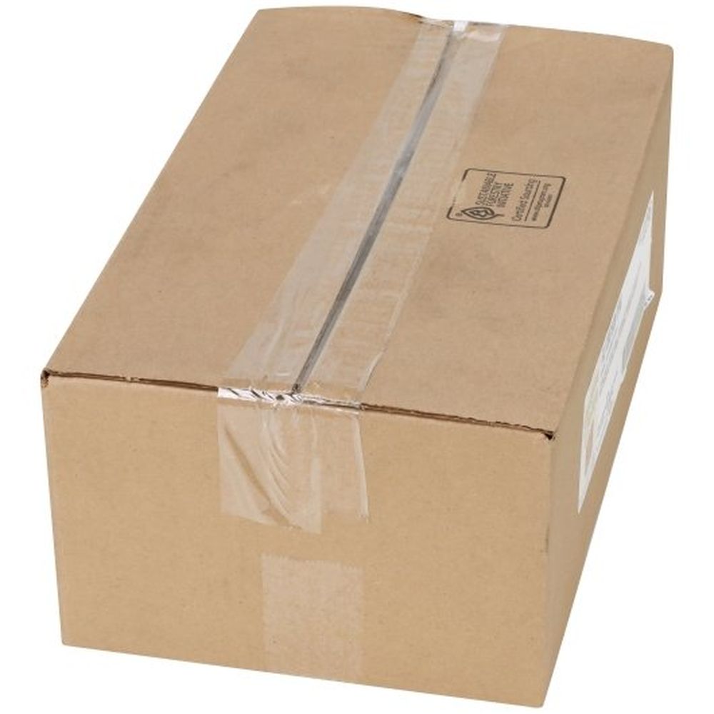 Product gallery 256225567